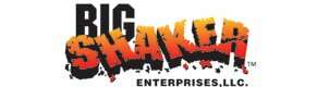 Big Shaker Enterprises, LLC